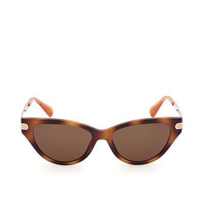 Mo0101 52e 54mm - MAX & CO