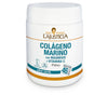 Colágeno Marino Con Magnesio + Vit. C Sabor Sandía Polvo 350