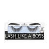 Lash like a boss keinotekoiset ripset #06 1 kpl