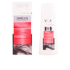 Dercos technique stimuloiva shampoo 200 ml