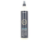 Decode Texture By-Phase Instant Conditioner 400 Ml
