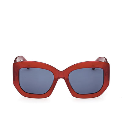 Ep0211 66v 54 mm - EMILIO PUCCI