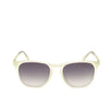 Gu00061 93b 53mm - GUESS GAFAS