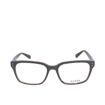 Gu1880-f 052 140mm - GUESS GAFAS
