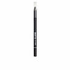 Matte eye liner #002-matt musta 1.2 gr