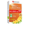 Forté jalea real bio 2500 mg ampullit 20 x 15 ml.