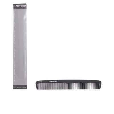 Peine carbono #189 mm 1 kpl - ARTERO
