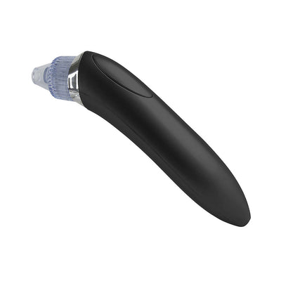Vacuum cleaner mustapäiden poistoon 1 u - COSMETIC CLUB
