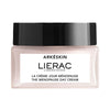 Arkeskin Day Cream 50 Ml