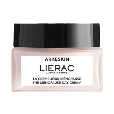 Arkeskin Day Cream 50 Ml