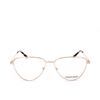 Calvin klein ck20109 140 mm - CALVIN KLEIN