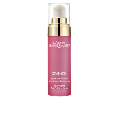 Divinskin serum anti-pollution 30 ml - JEANNE PIAUBERT