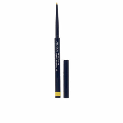 Microliner ink #06-matta keltainen - SHISEIDO