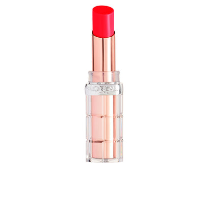 Color riche plump and shine #102-suukko - L'ORÉAL PARIS