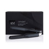 Ghd Unplugged Hair Straightener #Black 1 U