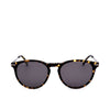 L609snd #dark havana 145 mm - LACOSTE GAFAS