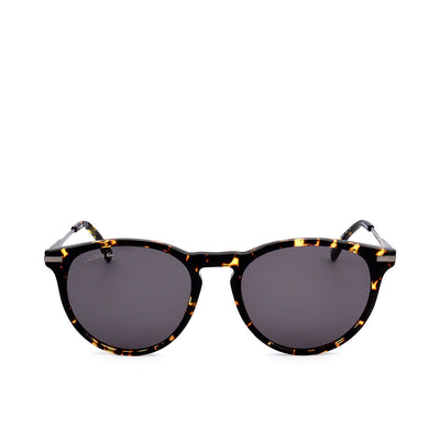 L609snd #dark havana 145 mm - LACOSTE GAFAS
