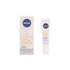 Q10+ Anti-Arrugas Contorno Ojos 15 Ml