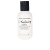 Thickening shampoo 60 ml