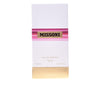 Missoni eau de parfum -suihke 100 ml