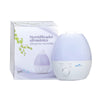 Ultrasonic humidifier 2.4 litraa 1 kpl