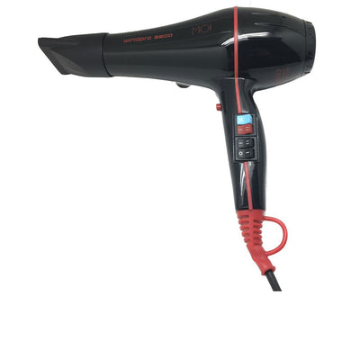 Windpro 3500 Professional Dryer 2000W 1 Unit