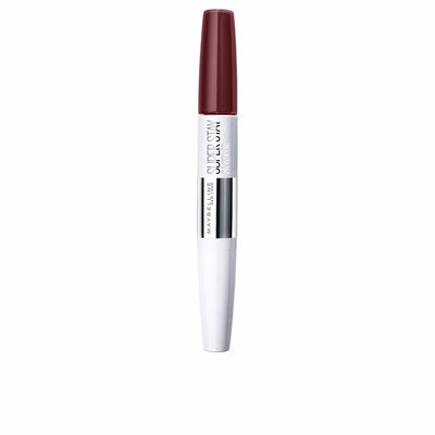 Superstay 24h huuliväri #760-pink spice - MAYBELLINE