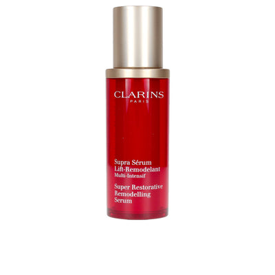 Multi-intensive supra seerumi 30 ml - CLARINS