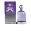 Halloween eau de toilette -suihke 100 ml - JESUS DEL POZO