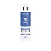 Ultimate hair repair seerumi 180 ml