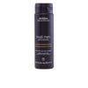 Invati men kuoriva shampoo 250 ml