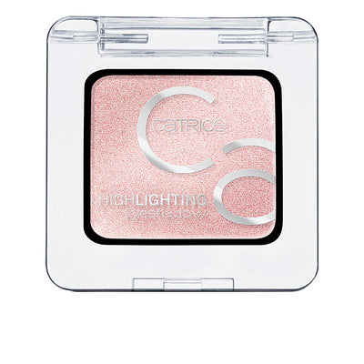 Highlighting luomiväri #030-metallic lights - CATRICE