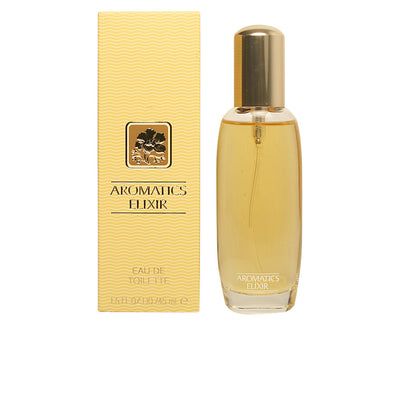 Aromatics elixir eau de toilette -suihke 45 ml - CLINIQUE