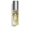 Eau De Campagne Eau De Toilette Spray 50 Ml