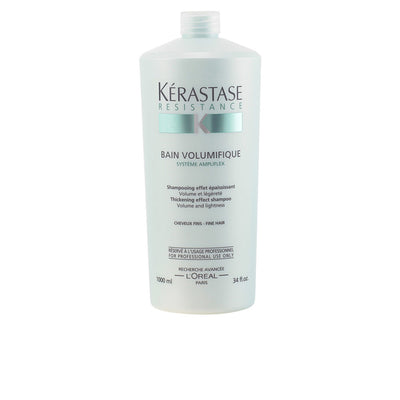 Resistance volumifique kylpy 1000 ml - KERASTASE