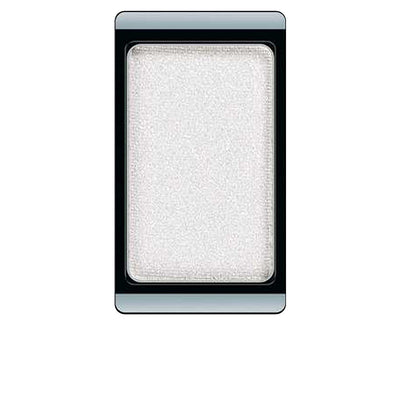 Eyeshadow pearl #10-helmenvalkoinen - ARTDECO