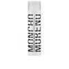 Gorgeous hair shampoo 500 ml - MONCHO MORENO