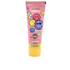 Smiley word hammastahna #sweet mint 50 ml - TAKE CARE