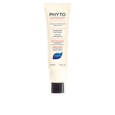 Phytodefrisant hoitoaine kihartumisen estoon 50 ml - PHYTO