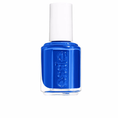 Nail color #93-mesmerized - ESSIE