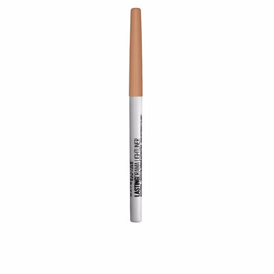 Master drama lightliner #5 - korostava pronssi - MAYBELLINE