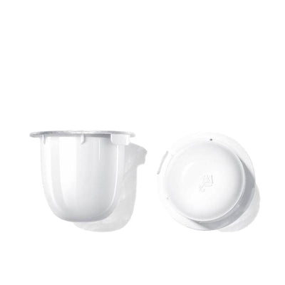 Lancôme Rénérgie Hpn 300-Peptide Cream Refill 50 Ml
