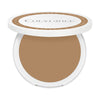 Couvrance Compact Cream Makeup Base #Golden 8.5 Gr