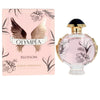 Olympéa blossom luonnollinen suihke eau de parfum -suihke 80 ml - RABANNE