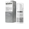 Dark spots corrector kasvojen fluidivoide spf50 30 ml