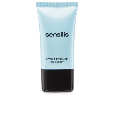 Hydra essence geelisorbetti kosteuttava 40 ml - SENSILIS