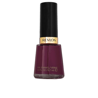 Kynsilakka #570-vixen - REVLON MASS MARKET