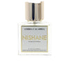 Ambra Calabria Extrait De Parfum Vapo 50 Ml