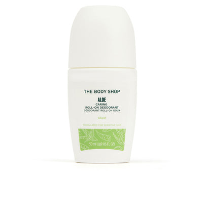 A la peonía rauhoittava rikas luomupionivoide 40 ml - KLORANE
