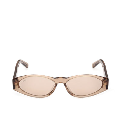 To0362-h 45e 140mm - TOD'S